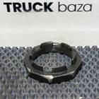 1873183 Гайка передней ступицы для Mitsubishi Libero