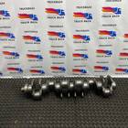 1423380 Коленвал для Scania 5-series R (с 2004 по 2016)