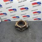 910103570014 Горный тормоз для КАМАЗ 54901