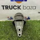 Отбойник передней рессоры для Sinotruk Sitrak C7H