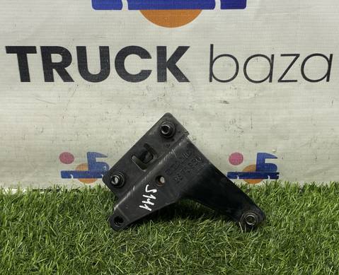 2573230 Кронштейн модулятора для Scania 6-series R (с 2016)