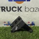 Кронштейн модулятора для Hyundai Неопознанная модель