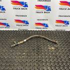 49013350606031 Шланг тормозной для КАМАЗ 54901