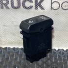 218202115396 Кнопка освещения для чтения для КАМАЗ 54901