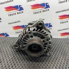 51261017356 Генератор для Man TGX TG3 (с 2020)