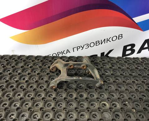 4571551535 Кронштейн генератора для Mercedes-Benz Axor I (с 2001 по 2004)