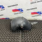 1680217 Патрубок воздушного фильтра для Daf XF105 (с 2005)