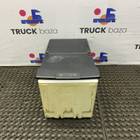 Холодильник для Man TGX II (с 2012)