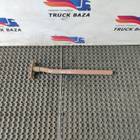 V7C4616K040EA Кронштейн крыла заднего для Ford Cargo 1830