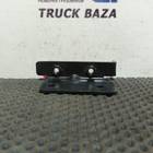 A9416800914 Кронштейн торпедо правый для Mercedes-Benz Actros MP3 (с 2008)