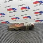 A4711400934 Экран тепловой выпускного коллектора для Mercedes-Benz Actros New Actros MP4 (с 2011)