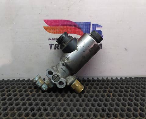 4721706060 Клапан электромагнитный для Daf LF