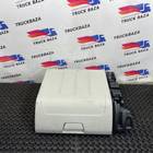 KC46519E71AAW Ящик вещевой консоли крыши для Ford F-MAX (с 2018)