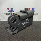 84157284 Кронштейн усилителя переднего бампера правый для Volvo FH