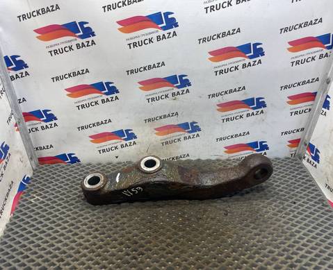 41036403 Сошка рулевого механизма для Iveco Eurotrakker