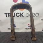 0529939 Стремянка рессоры задней для Daf XF105 (с 2005)