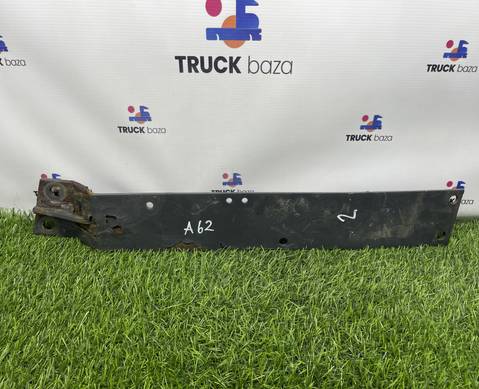 A9304700181 Кронштейн топливного фильтра для Mercedes-Benz Axor III (с 2010)