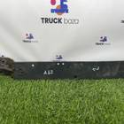 A9304700181 Кронштейн топливного фильтра для Opel Astra F (с 1991 по 2004)