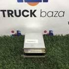 Блок управления ретардером EST 32 для Volkswagen Transporter T4 (с 1990 по 2003)