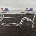 9608307177 Трубки кондиционера для Mercedes-Benz Actros New Actros MP4 (с 2011)