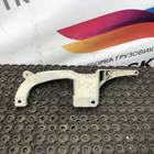 9408851531 Кронштейн переднего бампера правый для Mercedes-Benz Axor III (с 2010)