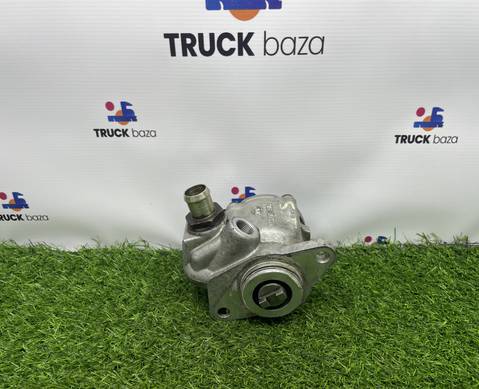 LH2110456 Насос ГУРа для Man TGX I (с 2007)