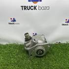 LH2110456 Насос ГУРа для Man F2000 II Evolution / FE (с 1998 по 2001)