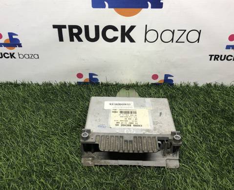412415003003 Блок управления ABS для Man F90 (с 1986 по 1997)