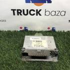 412415003003 Блок управления ABS для Man F90 (с 1986 по 1997)