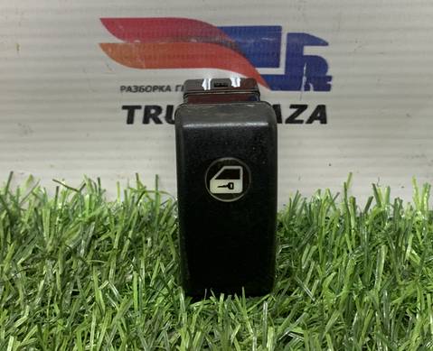 1435595 Кнопка центрального замка для Daf CF