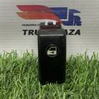 Кнопка центрального замка для Man TGL III (с 2012)