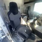 81623106436 Сиденье пассажирское для Man TGX TG3 (с 2020)