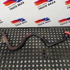 20476865 Маслозаливная горловина для Volvo FH 2 (с 2002 по 2008)