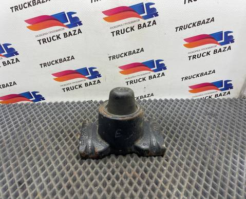 GC465458BB Отбойник рессоры передней для Ford F-MAX (с 2018)