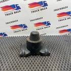 GC465458BB Отбойник рессоры передней для Ford F-MAX (с 2018)