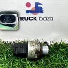 1889798 Датчик давления воздуха для Scania 6-series