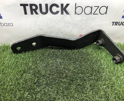 9303100669 Кронштейн торсиона левый для Mercedes-Benz Actros