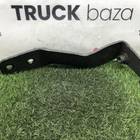 9303100669 Кронштейн торсиона левый для Scania 5-series