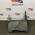 1640671 Шумоизоляция двигателя передняя для Volkswagen Cabrio