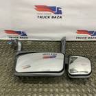 1732783 Зеркало заднего вида боковое правое для Полуприцепы