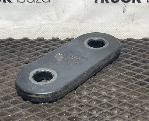 BC465468AB Серьга передней рессоры для Ford F-MAX (с 2018)