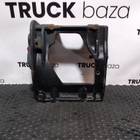 4572340739 Кронштейн компрессора кондицонера