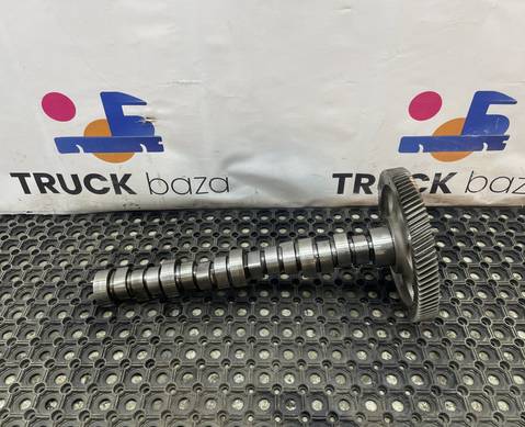 9060520701 Распредвал для Mercedes-Benz Atego I (с 1998 по 2004)