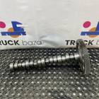 9060520701 Распредвал для Mercedes-Benz Atego I (с 1998 по 2004)