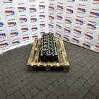 51031006162 Головка блока цилиндров для Man TGX II (с 2012)