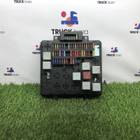 Блок предохранителей для Renault Midlum I (с 1999 по 2005)