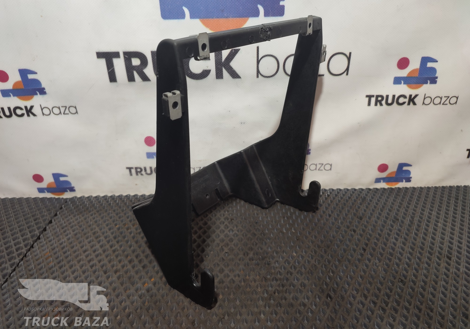 A9405420334 Корпус электронных блоков