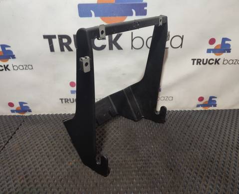 A9405420334 Корпус электронных блоков для Mercedes-Benz Axor III (с 2010)