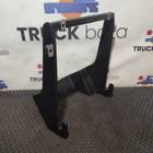 A9405420334 Корпус электронных блоков для Renault Scenic II (с 2003 по 2009)