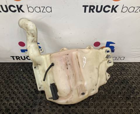 1854255 Бачок омывателя лобового стекла для Scania 5-series G (с 2004 по 2016)